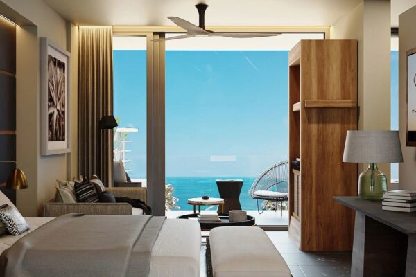 Top 10 Affordable States to Live In & Adults-Only Resorts