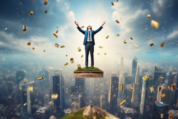 Top 10 Side Hustles That Make Money Fast