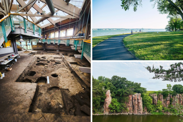 South Dakota Top 10 Attractions & Hidden Gems