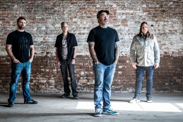 Top 10 Staind Songs Every Fan Loves