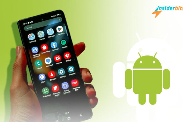 Top 10 Must-Have Android Apps You Need in 2026