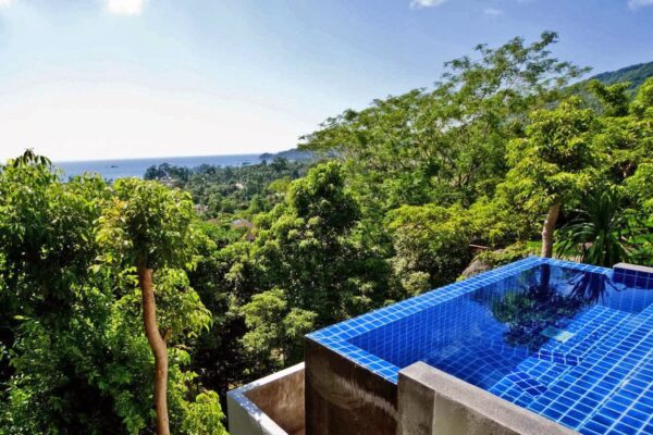 Top 10 Romantic Luxury Hotels Worldwide