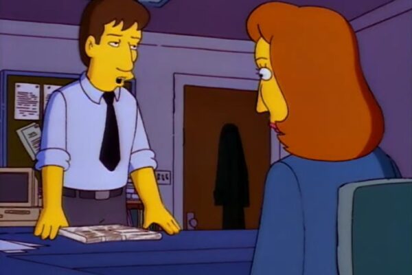 Top 10 Best Simpsons Episodes Ever Made