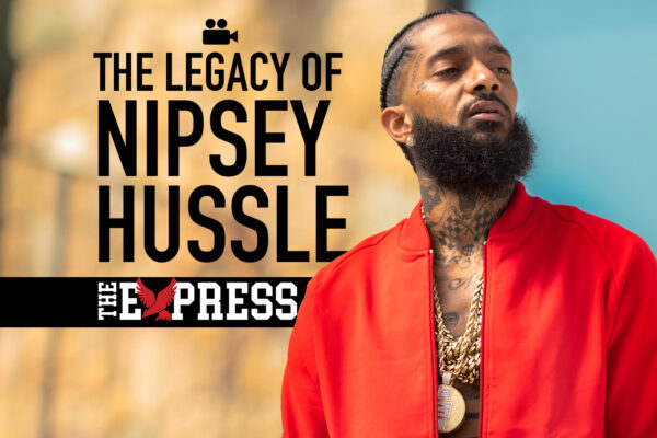 Nipsey Hussle Top 10 Tracks – Legacy Lives On