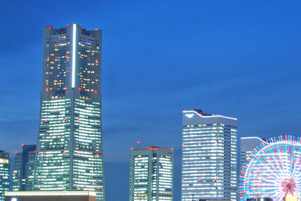 Top 10 Biggest Cities in the World by Population 2026 – Jakarta Tops Tokyo