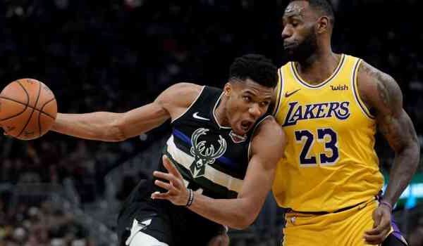 Top 10 Best NBA Players Right Now (2026 Update)