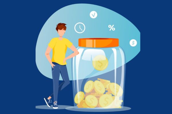 Top 10 Brilliant Money-Saving Tips That Actually Work in 2026