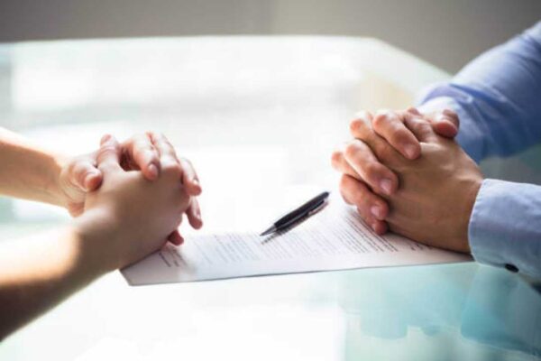 Top 10 Countries With Highest Divorce Rates