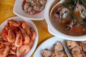 Top 10 Filipino Foods Everyone Loves