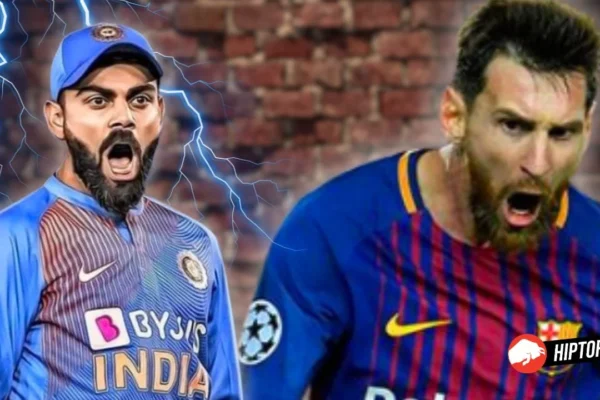 Top 10 Greatest Sports Rivalries Ever
