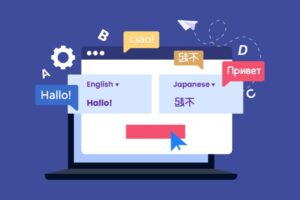 Top 10 Hardest Languages in the World to Learn