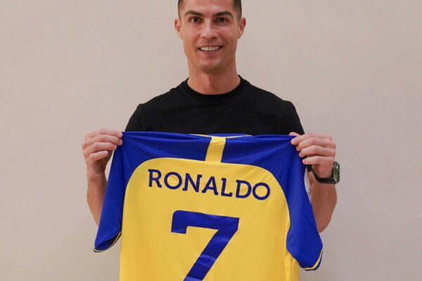 Top 10 Highest Paid Footballers in the World