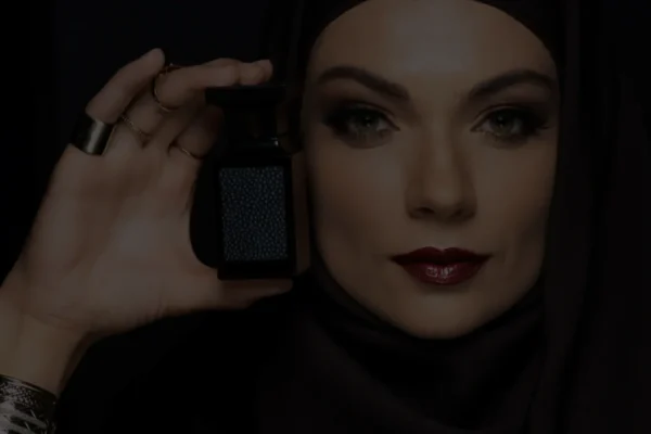 Top 10 Middle Eastern Fragrances You Must Try