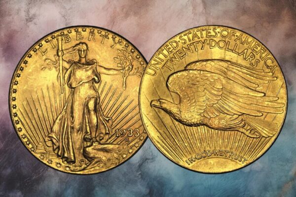 Top 10 Most Expensive Coins in History