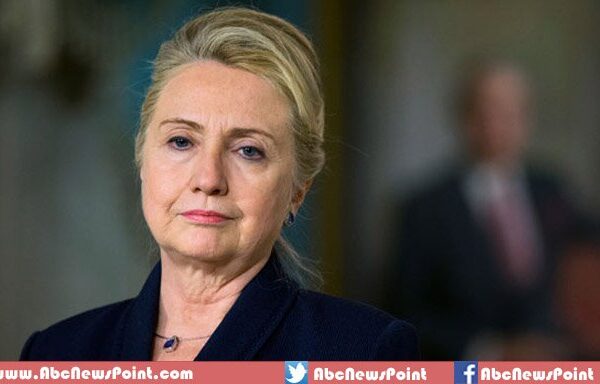 Top 10 Most Powerful Politicians in the World Today