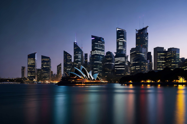 Melbourne’s Top 10 Attractions for Your Aussie Adventure