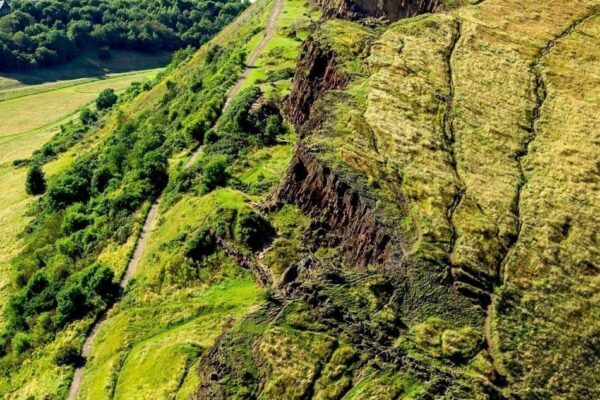 Scotland Top 10 Attractions for Your Dream Trip