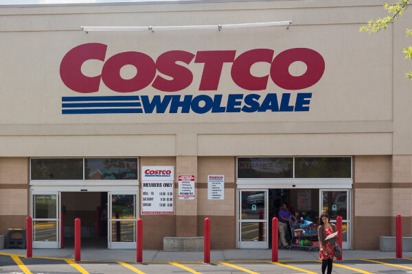 Top 10 Largest Costco Stores in the World