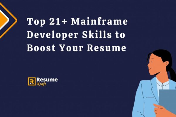 Top 10 Skills Every Resume Needs in 2026