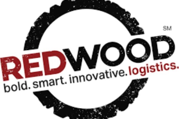 Top 10 Freight Brokers in the USA