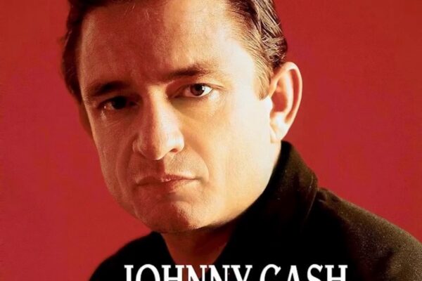 Johnny Cash’s Top 10 Legendary Songs