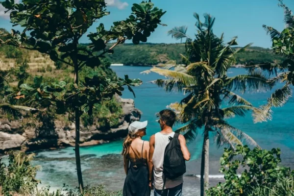 Top 10 Places in Australia You Must Visit