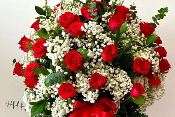 Top 10 Favorite Flowers People Love Most