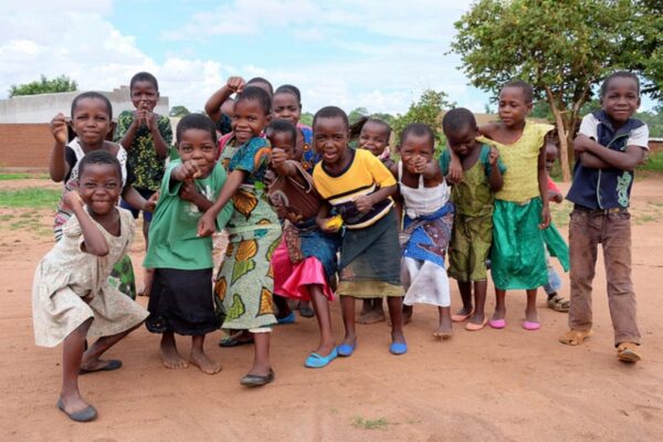 Top 10 Human Rights Organizations Changing the World