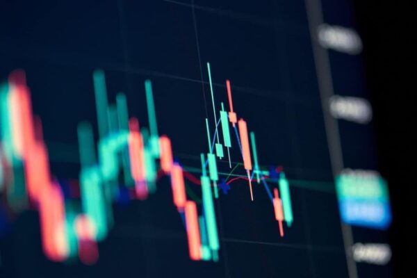 Top 10 Most Valuable Stocks Right Now