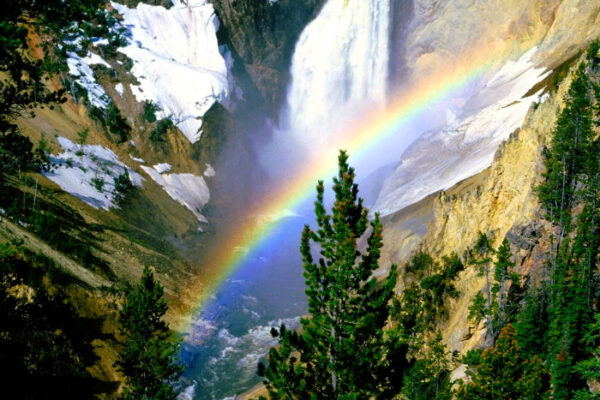 Top 10 Best Tourist Attractions Worldwide