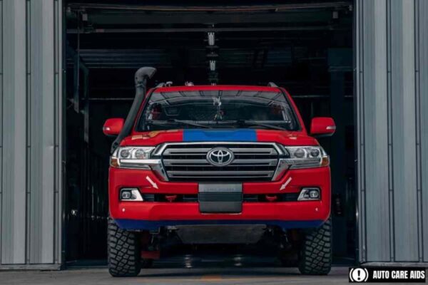 Most Reliable Car Brands & Cars (2015-2026 Models)