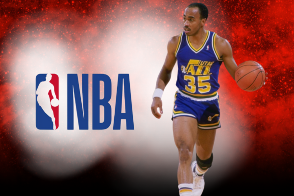 Top 10 Highest Vertical Jumps in NBA History