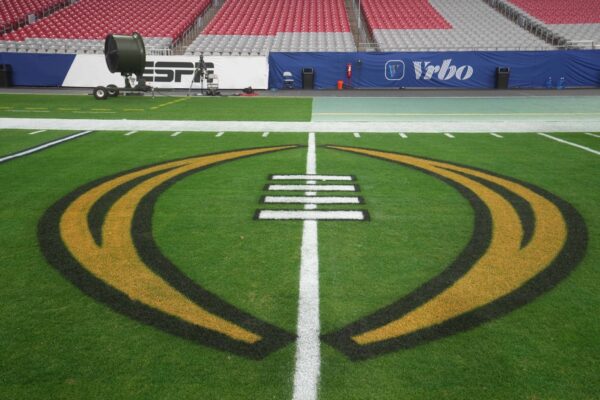 SEC Top 10 Teams Ruling College Football 2026