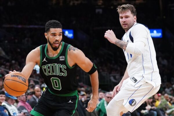 NBA Top 10 Teams & Highest Paid Players in 2026