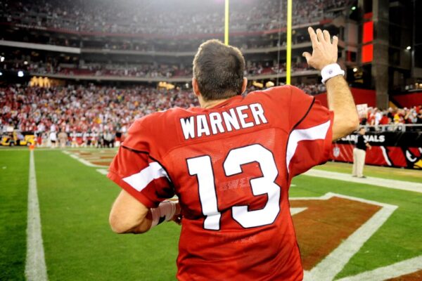Top 10 Highest Scoring NFL Games in History