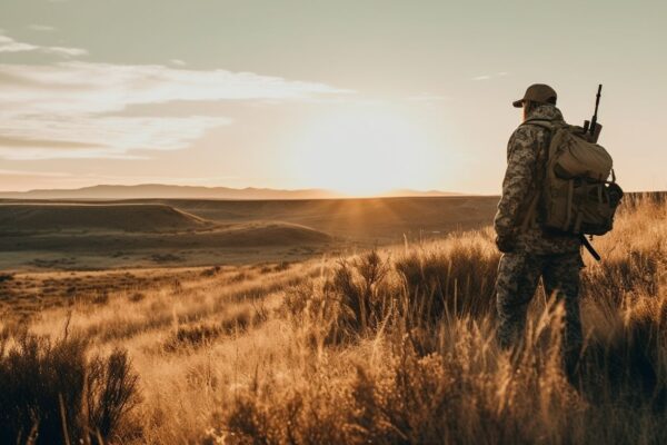 Top 10 Hunting Essentials Every Hunter Needs