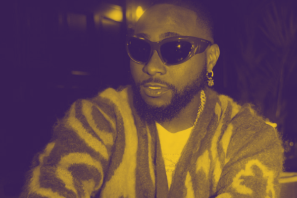 Top 10 Richest Nigerian Artists Ranked by Net Worth