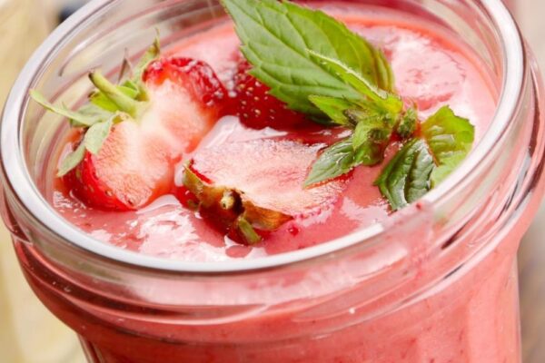 Top 10 Protein Shake Recipes & Brands Crushing It