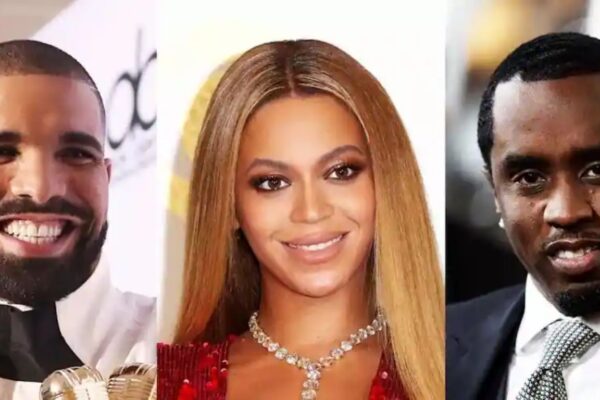 Top 10 Richest Musicians Actors & Athletes Crushing 2026