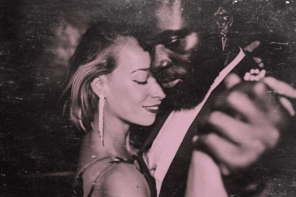Top 10 Best Love Songs of All Time