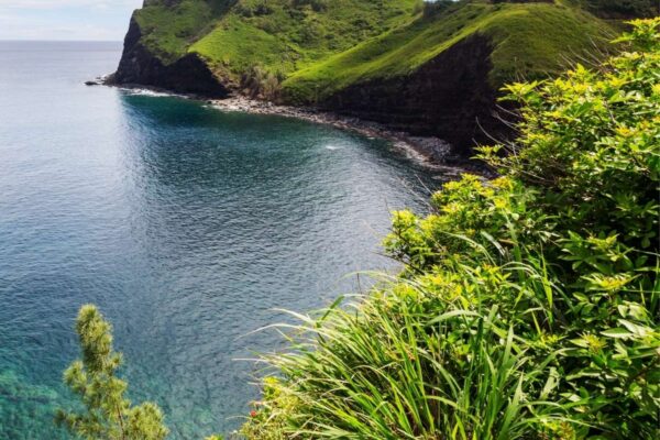 Top 10 Maui Attractions You Can’t Miss