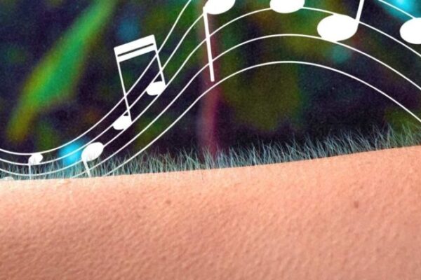 Coldplay’s Top 10 Songs That Give You Chills Every Time
