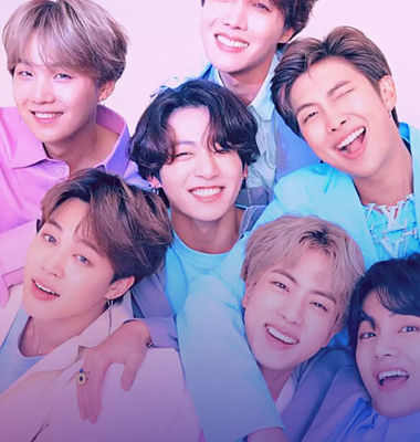 BTS Top 10 Songs: K-Pop Kings’ Biggest Hits
