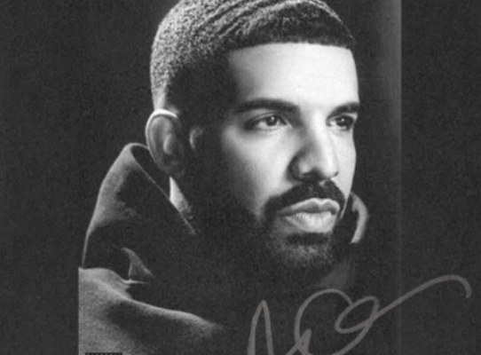 Top 10 Most Streamed Drake Songs Ranked