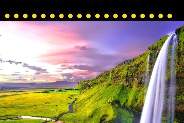 Top 10 Safest Travel Destinations in [Year]