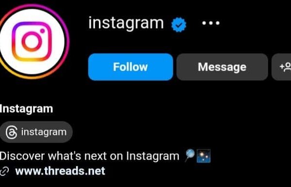 Most Instagram Followers Top 10 Accounts in 2026