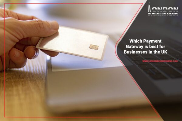 Top 10 International Payment Gateways for Businesses