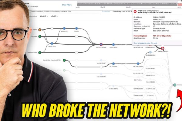 Top 10 Songs That Broke the Internet