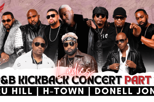 R&B & Rap Top 10 Songs Dominating 2026 Playlists