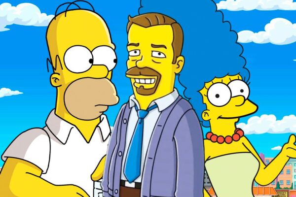 Top 10 Funniest Simpsons Episodes Ranked